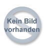 Allwetterplakat Doppel-A1 einseitig 4/0-farbig bedruckt (im Endformat gefalzt beidseitig sichtbar)